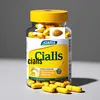 Cialis generico es bueno c